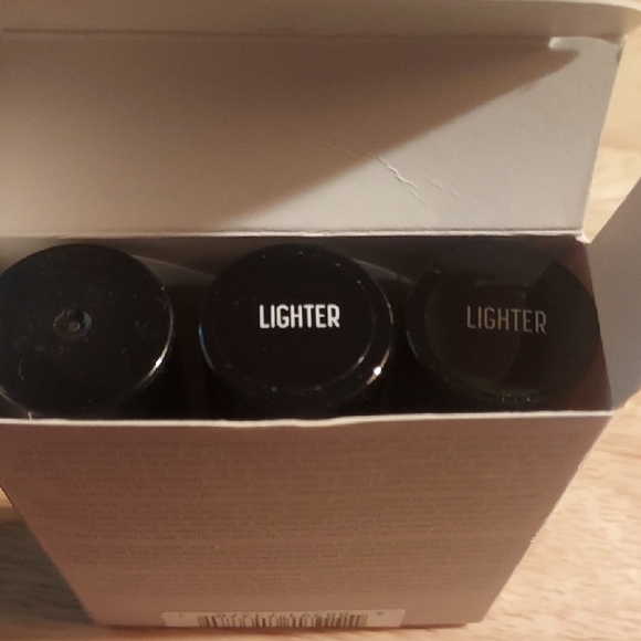 Mally Beauty Highlight & Contour Trio - Picture 7 of 7